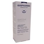 Glyco-A-Post-Peeling-Isispharma-40ml-4-57724