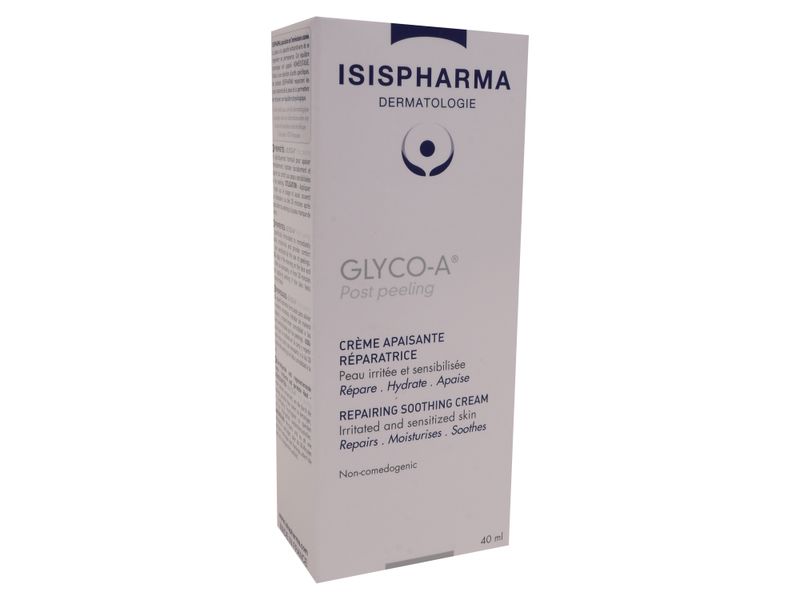 Glyco-A-Post-Peeling-Isispharma-40ml-4-57724