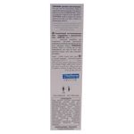 Glyco-A-Post-Peeling-Isispharma-40ml-5-57724