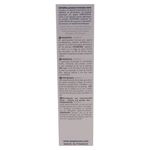Glyco-A-Post-Peeling-Isispharma-40ml-6-57724