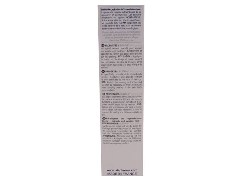 Glyco-A-Post-Peeling-Isispharma-40ml-6-57724