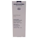 Glyco-A-Body-Isispharma-200ml-2-57726