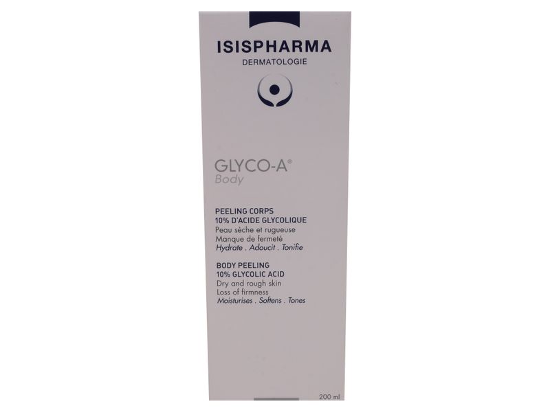 Glyco-A-Body-Isispharma-200ml-2-57726