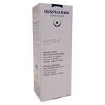 Glyco-A-Body-Isispharma-200ml-3-57726