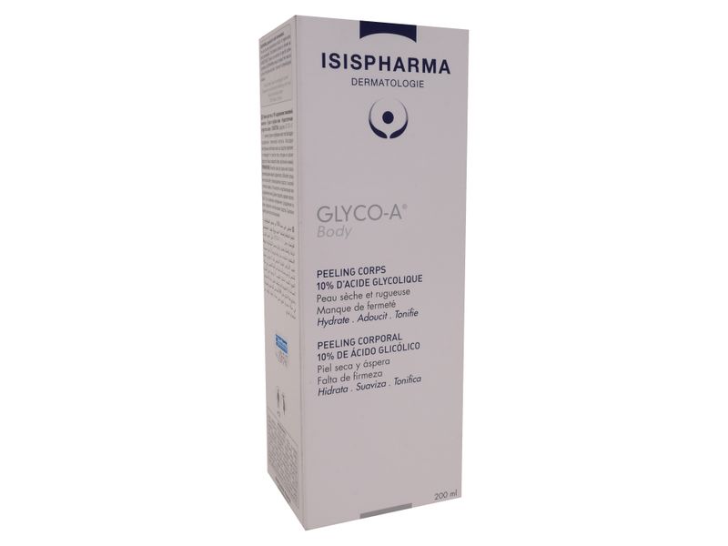 Glyco-A-Body-Isispharma-200ml-3-57726