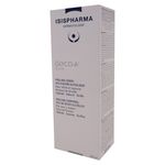 Glyco-A-Body-Isispharma-200ml-4-57726