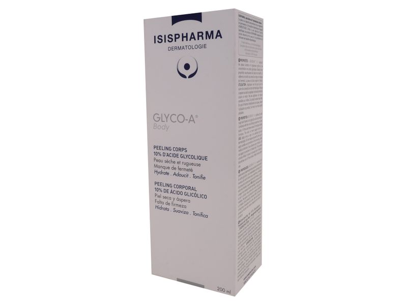 Glyco-A-Body-Isispharma-200ml-4-57726