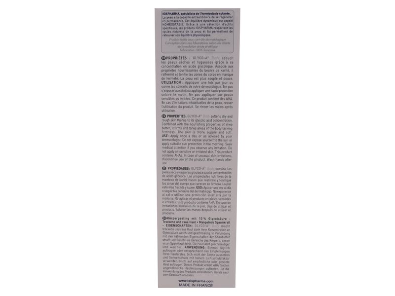 Glyco-A-Body-Isispharma-200ml-6-57726