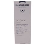 Glyco-A-Foamer-Isispharma-100ml-2-57727