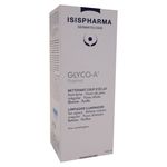 Glyco-A-Foamer-Isispharma-100ml-3-57727