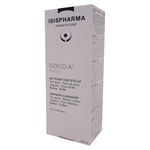 Glyco-A-Foamer-Isispharma-100ml-4-57727