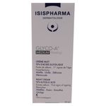 Exfoliante-Isispharma-Glyco-A-Medium-Peeling-12-30ml-2-57728