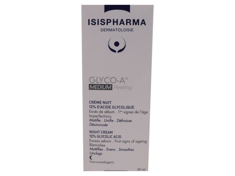 Exfoliante-Isispharma-Glyco-A-Medium-Peeling-12-30ml-2-57728