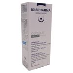 Exfoliante-Isispharma-Glyco-A-Medium-Peeling-12-30ml-3-57728