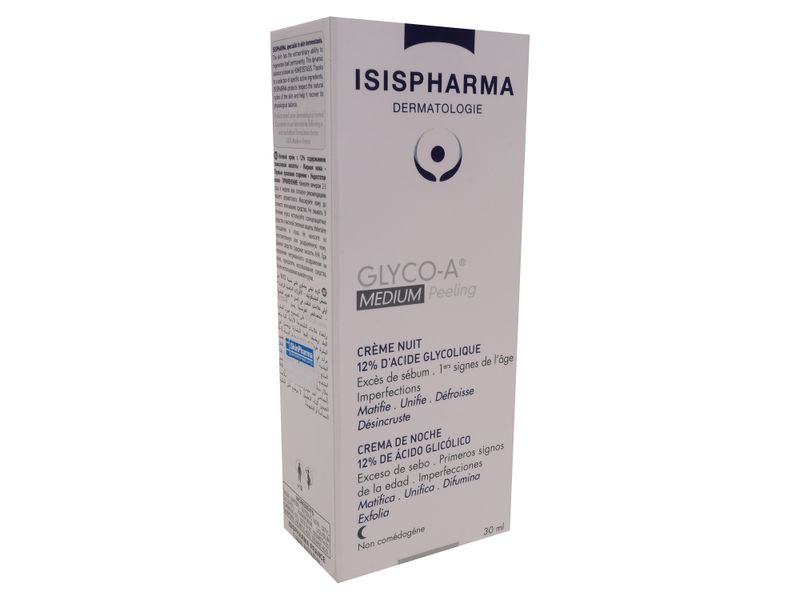 Exfoliante-Isispharma-Glyco-A-Medium-Peeling-12-30ml-3-57728