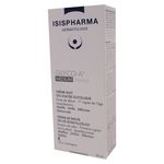 Exfoliante-Isispharma-Glyco-A-Medium-Peeling-12-30ml-4-57728