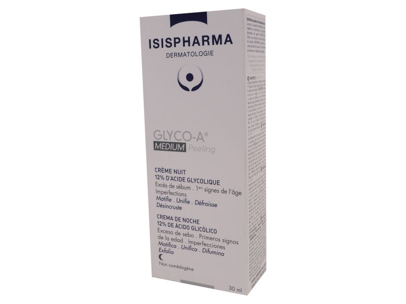 Exfoliante-Isispharma-Glyco-A-Medium-Peeling-12-30ml-4-57728