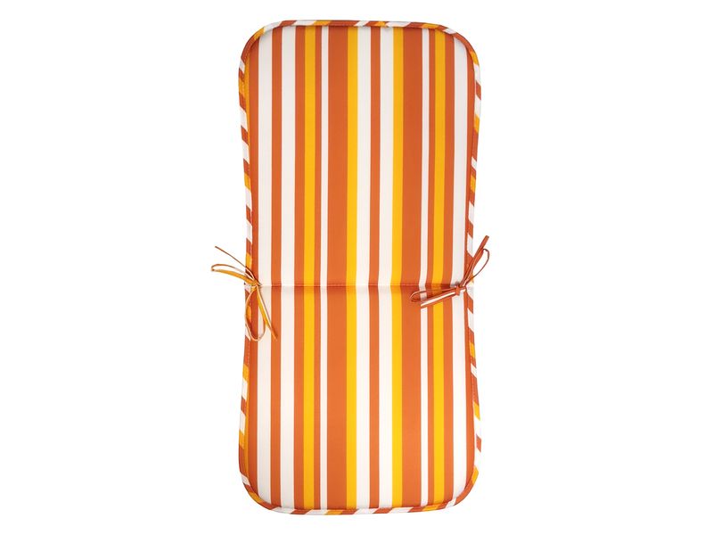 Coj-n-Mainstays-Doble-Para-Silla-Rayas-Naranja-2-56588