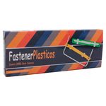 Fastener-Divers-50-Unidades-2-58388