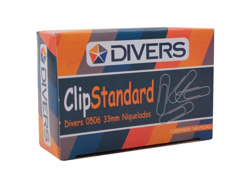Clips-Divers-Est-ndar-2-58389