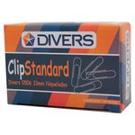 Clips-Divers-Est-ndar-3-58389
