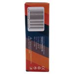 Clips-Divers-Est-ndar-4-58389