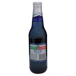 Cerveza-Monte-Carlo-Blue-Bt-2-57270