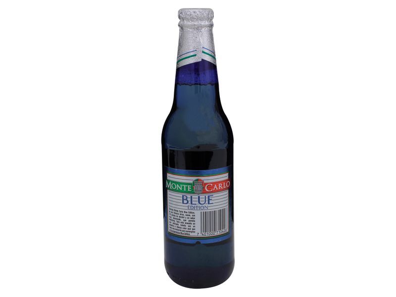 Cerveza-Monte-Carlo-Blue-Bt-2-57270