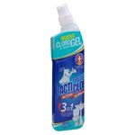 Cloro-Acticlor-Gel-500ml-2-55396