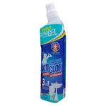 Cloro-Acticlor-Gel-500ml-3-55396