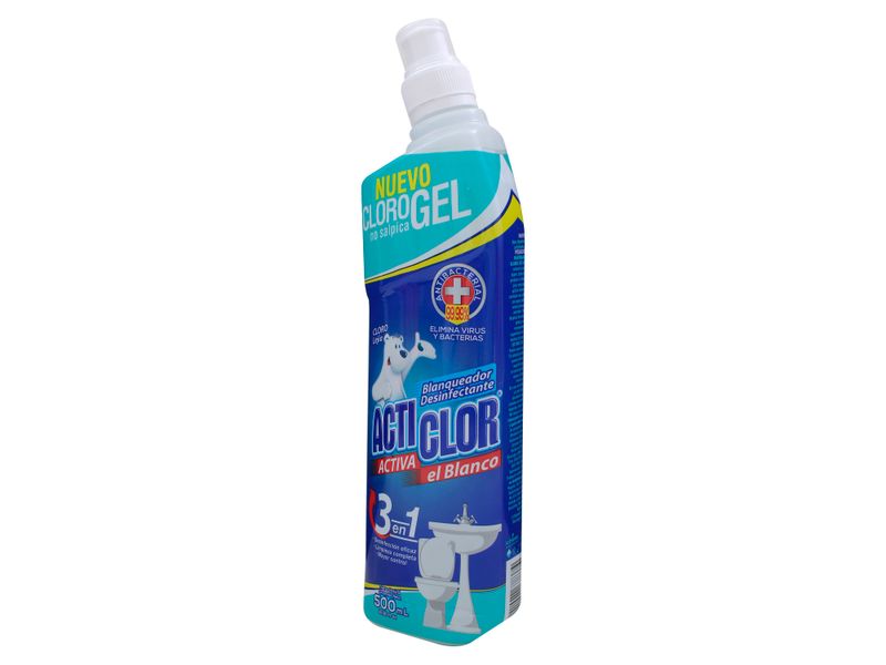 Cloro-Acticlor-Gel-500ml-3-55396