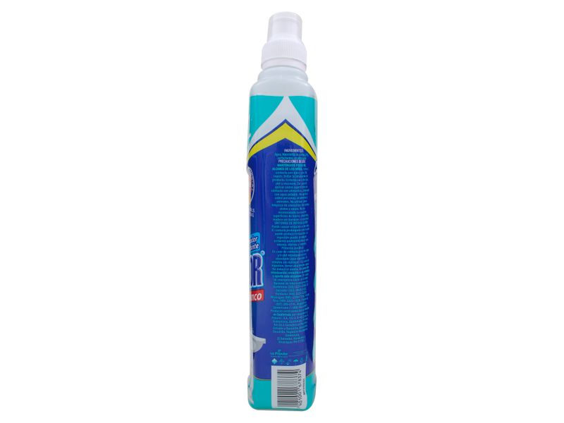 Cloro-Acticlor-Gel-500ml-4-55396