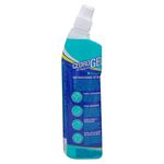 Cloro-Acticlor-Gel-500ml-5-55396