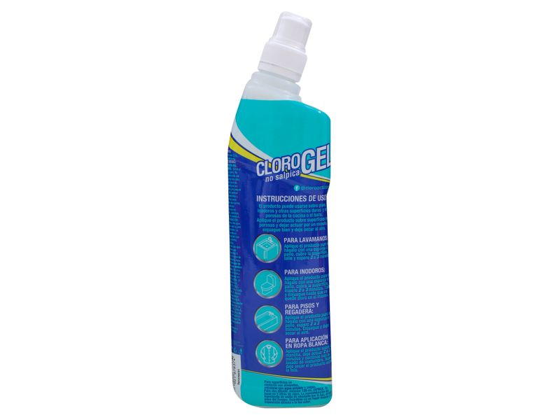 Cloro-Acticlor-Gel-500ml-5-55396