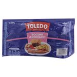 Tocino-Toledo-Ahumado-250G-2-57885