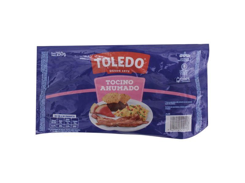 Tocino-Toledo-Ahumado-250G-2-57885