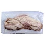 Tocino-Toledo-Ahumado-250G-3-57885