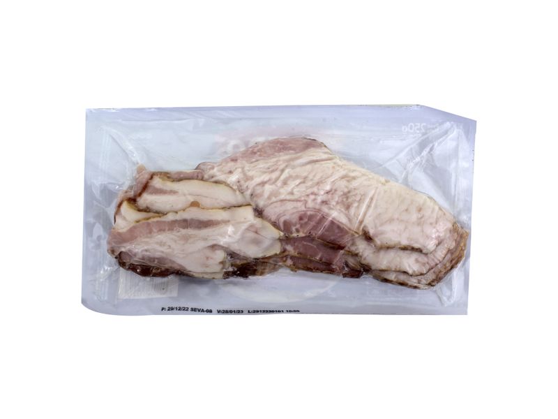 Tocino-Toledo-Ahumado-250G-3-57885