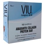 Col-geno-Viu-Q10-10-Barras-280Gr-2-57292