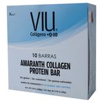 Col-geno-Viu-Q10-10-Barras-280Gr-3-57292