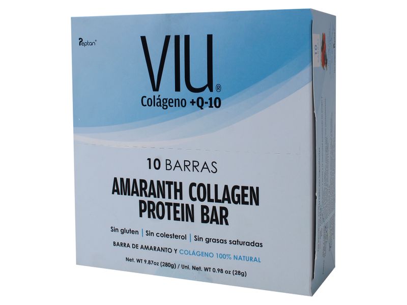 Col-geno-Viu-Q10-10-Barras-280Gr-3-57292