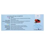 Col-geno-Viu-Q10-10-Barras-280Gr-4-57292