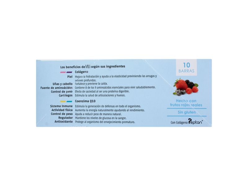 Col-geno-Viu-Q10-10-Barras-280Gr-4-57292