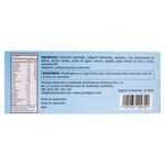 Col-geno-Viu-Q10-10-Barras-280Gr-5-57292