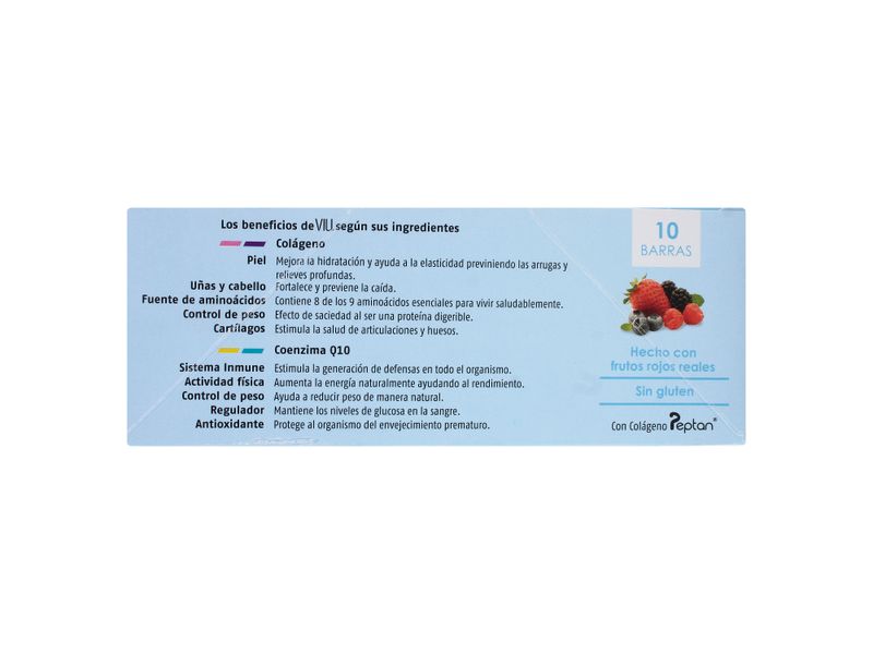 Col-geno-Viu-Q10-10-Barras-280Gr-6-57292