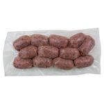 Longaniza-Don-Crist-bal-Premium-Don-Crist-bal-400gr-2-55508