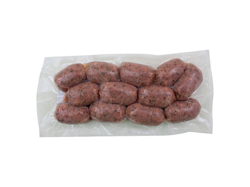 Longaniza-Don-Crist-bal-Premium-Don-Crist-bal-400gr-2-55508