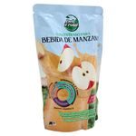 Concentrado-Para-Bebida-Del-Frutal-De-Manzana-397gr-2-57148