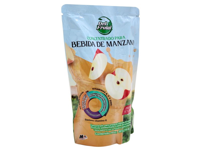 Concentrado-Para-Bebida-Del-Frutal-De-Manzana-397gr-2-57148