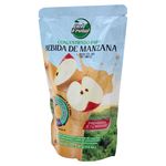 Concentrado-Para-Bebida-Del-Frutal-De-Manzana-397gr-3-57148